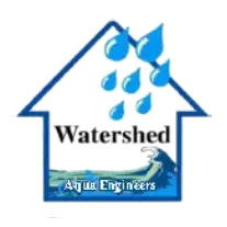 WatershedRO